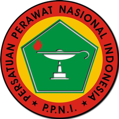 PPNI Kecamatan Sembawa